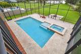 2566 Lake Manor Drive - Photo 5