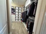 2566 Lake Manor Drive - Photo 53