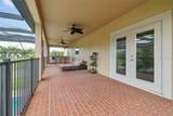 2566 Lake Manor Drive - Photo 62
