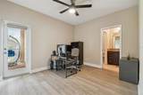2566 Lake Manor Drive - Photo 63