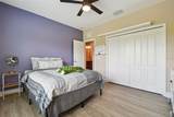 2566 Lake Manor Drive - Photo 69