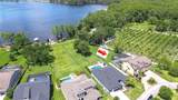 2566 Lake Manor Drive - Photo 7