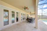 2566 Lake Manor Drive - Photo 72