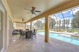 2566 Lake Manor Drive - Photo 73
