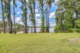 2566 Lake Manor Drive - Photo 75
