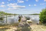 2566 Lake Manor Drive - Photo 76