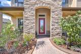 2566 Lake Manor Drive - Photo 8