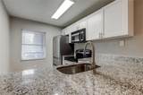 5023 Terrace Palms Circle - Photo 21