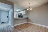 5023 Terrace Palms Circle - Photo 25