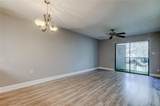 5023 Terrace Palms Circle - Photo 26