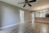 5023 Terrace Palms Circle - Photo 29