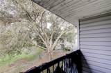 5023 Terrace Palms Circle - Photo 39
