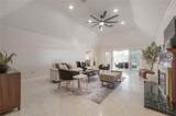 2908 Whittington Place - Photo 10