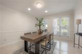 2908 Whittington Place - Photo 12