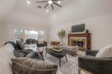 2908 Whittington Place - Photo 14