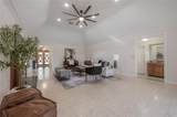 2908 Whittington Place - Photo 16