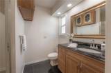 2908 Whittington Place - Photo 45