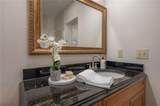 2908 Whittington Place - Photo 46