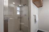 2908 Whittington Place - Photo 47