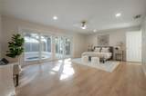 2908 Whittington Place - Photo 53