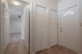 2908 Whittington Place - Photo 54