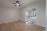 2908 Whittington Place - Photo 55