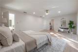 2908 Whittington Place - Photo 56