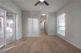 2908 Whittington Place - Photo 58