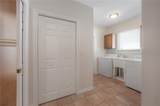 2908 Whittington Place - Photo 59
