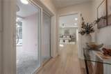 2908 Whittington Place - Photo 63