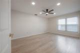 2908 Whittington Place - Photo 64