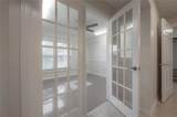 2908 Whittington Place - Photo 65