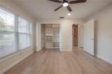 2908 Whittington Place - Photo 68