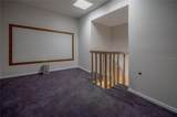 2908 Whittington Place - Photo 71