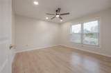 2908 Whittington Place - Photo 72