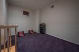 2908 Whittington Place - Photo 73