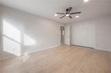 2908 Whittington Place - Photo 74