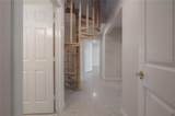 2908 Whittington Place - Photo 75