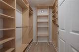 2908 Whittington Place - Photo 76