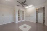 2908 Whittington Place - Photo 78