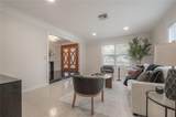 2908 Whittington Place - Photo 9