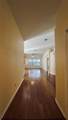 9822 White Barn Way - Photo 2