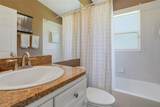 5712 Whitebark Drive - Photo 10