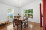 5712 Whitebark Drive - Photo 12