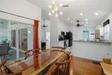 5712 Whitebark Drive - Photo 13