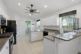 5712 Whitebark Drive - Photo 14