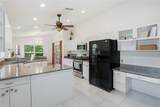 5712 Whitebark Drive - Photo 16