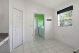 5712 Whitebark Drive - Photo 17