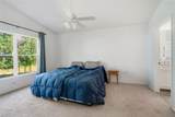5712 Whitebark Drive - Photo 18