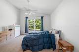 5712 Whitebark Drive - Photo 19